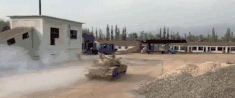 战狼二上映时间和结束时间，战狼2我们终于等到你