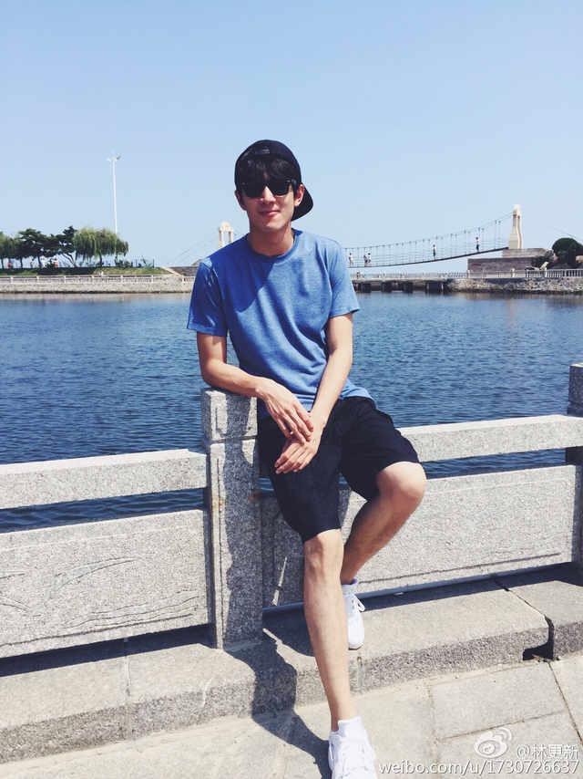 天之痕电视剧吧，由林更新主演的所有电视剧（陈靖仇最爱的女人到底是谁）