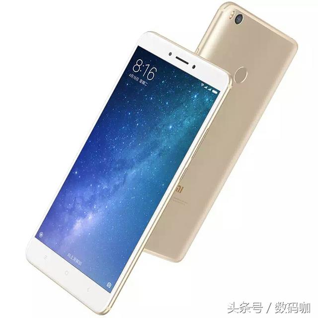 华为note8，荣耀note8 测评（华为nova8与小米10对比哪个好）