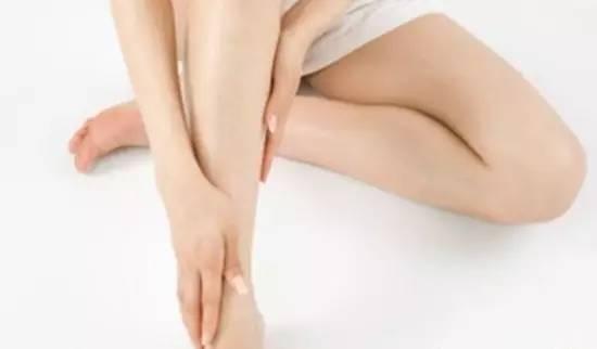 四大经典粤语，十大经典粤语台词