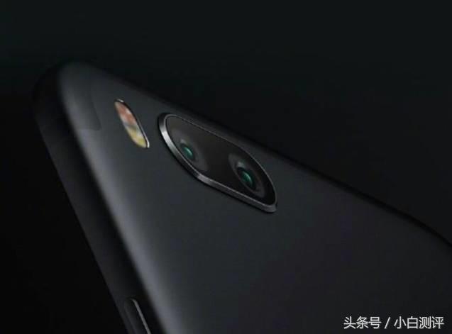 小米性价比最高的千元5g手机，小米新品发布会