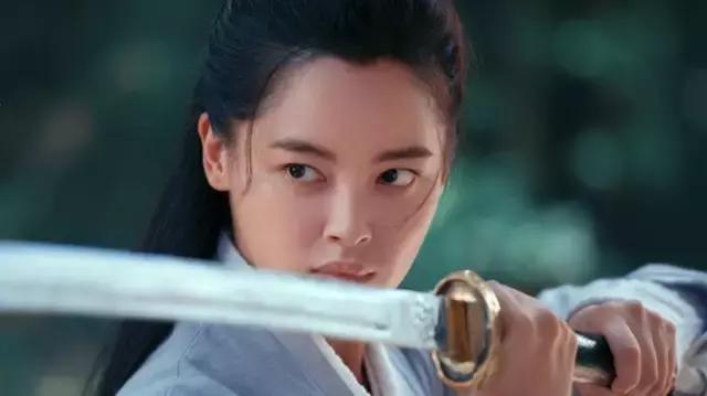 绣春刀哪一部更好看，为什么人人都在夸《绣春刀2》好看