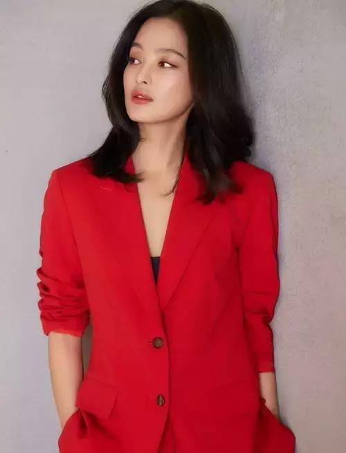 绣春刀哪一部更好看，为什么人人都在夸《绣春刀2》好看