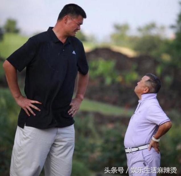 娱乐圈最尴尬的8张明星合影，娱乐圈明星之间最尴尬的十张合影