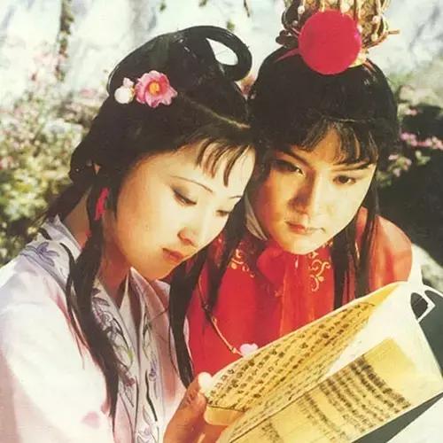 刚刚石家庄发生大事了，石家庄市2000年后发生的大事（河北石家庄市灵寿县附近发生3.2级左右地震）