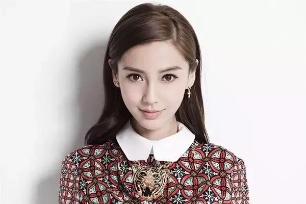 刚刚石家庄发生大事了，石家庄市2000年后发生的大事（河北石家庄市灵寿县附近发生3.2级左右地震）