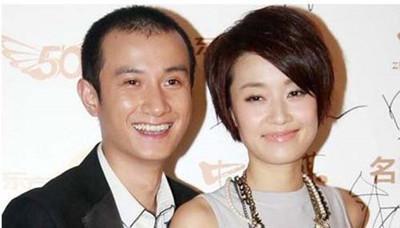 我的前半生演员名单，我的前半生有哪几个演员