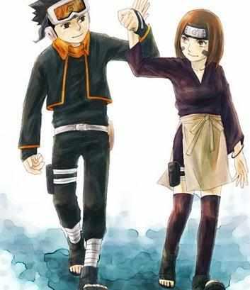 第三次忍界大战，第三次忍界大战百科（火影忍者：忍界大战的四次爆发）