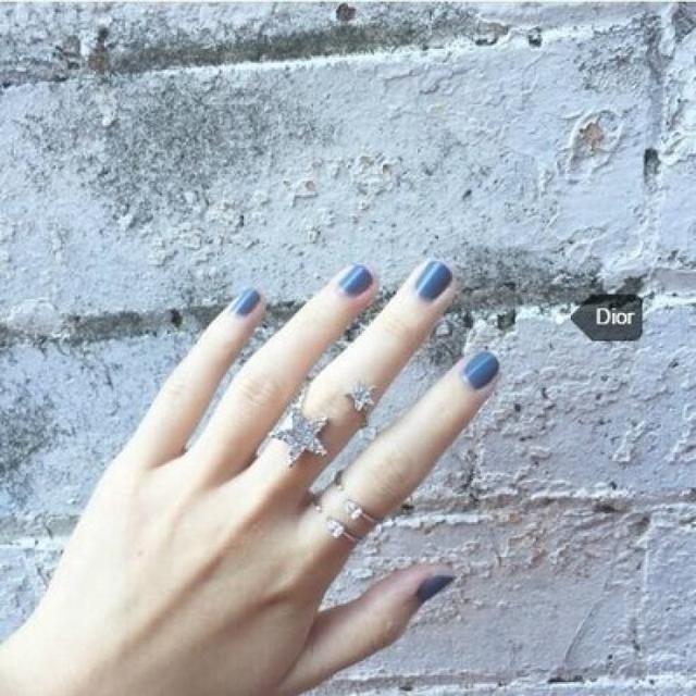 晚安美图170722：养好身体，爱惜生命