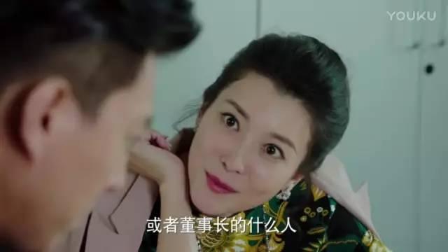 朱七七扮演者张棪琰，张棪琰古装扮相