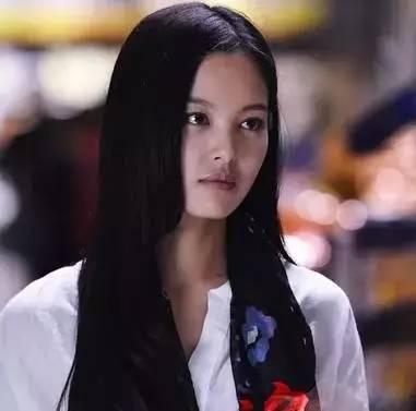 绣春刀2杨幂饰演的角色真名，修罗战场这位女二号