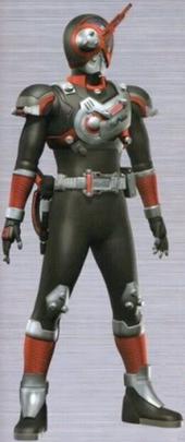 假面骑士后期有哪些新出场的骑士，假面骑士再添加7个新成员