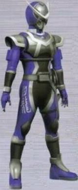 假面骑士后期有哪些新出场的骑士，假面骑士再添加7个新成员