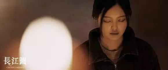 绣春刀2杨幂饰演的角色真名，修罗战场这位女二号