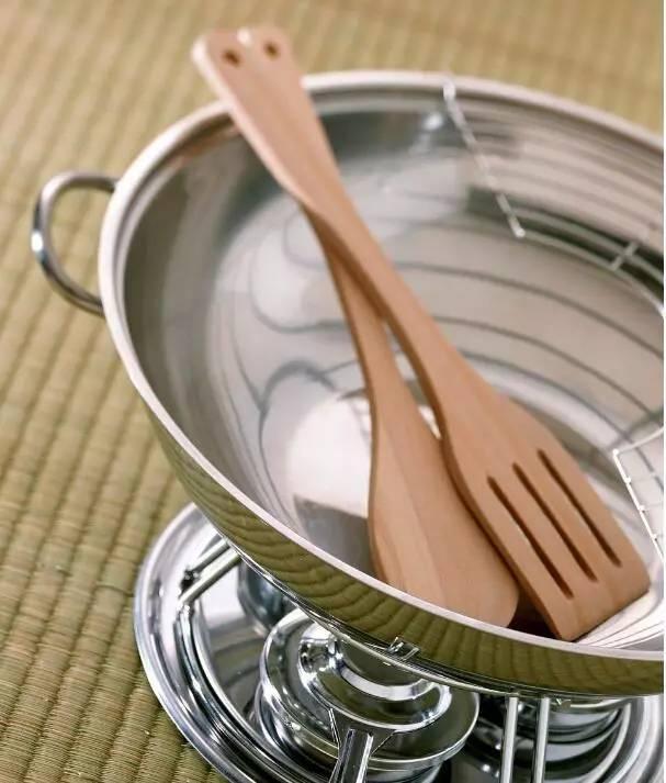 哪种不锈钢最好，不锈钢用哪种材质最好