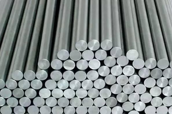 哪种不锈钢最好，不锈钢用哪种材质最好