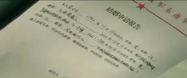 战狼二上映时间和结束时间，战狼2我们终于等到你