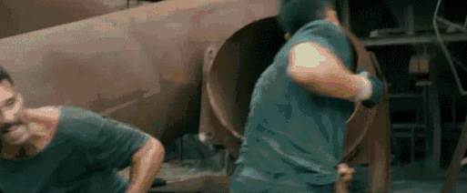 战狼二上映时间和结束时间，战狼2我们终于等到你