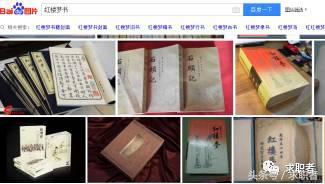 简单的思维导图，好看又简单的思维导图框架画法（初学者要绘制出一幅精简思维导图的十大关键理念）