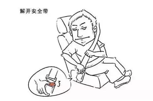 河北暴雨严重灾情，今天河北这22个地方可能发生崩塌