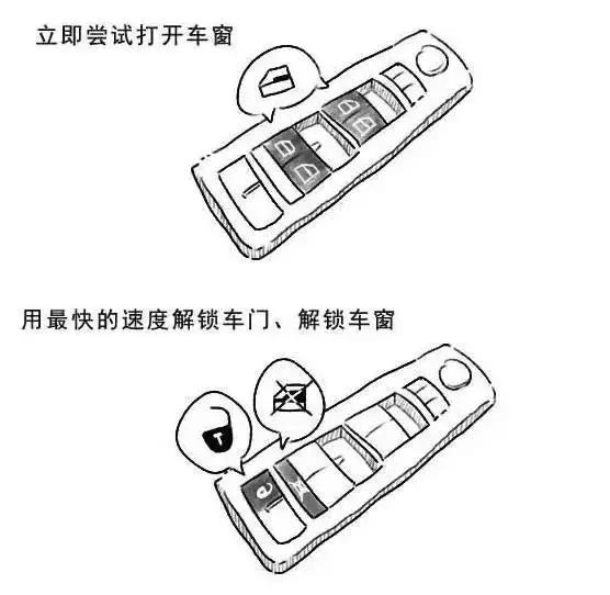 河北暴雨严重灾情，今天河北这22个地方可能发生崩塌