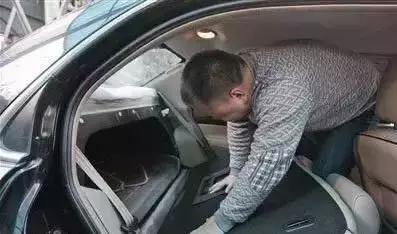 河北暴雨严重灾情，今天河北这22个地方可能发生崩塌