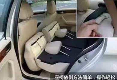 河北暴雨严重灾情，今天河北这22个地方可能发生崩塌