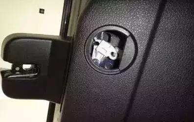 河北暴雨严重灾情，今天河北这22个地方可能发生崩塌