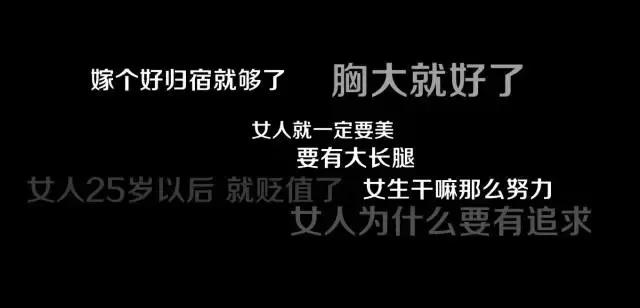 如何走在时尚的前沿，看经开区人是如何走在“时尚前沿”的