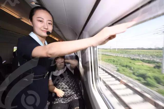 长春到乌兰浩特，长春到乌兰浩特火车什么时候开通
