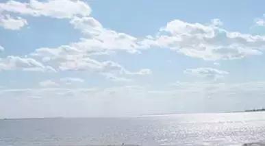 长春到乌兰浩特，长春到乌兰浩特火车什么时候开通