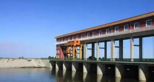 长春到乌兰浩特，长春到乌兰浩特火车什么时候开通