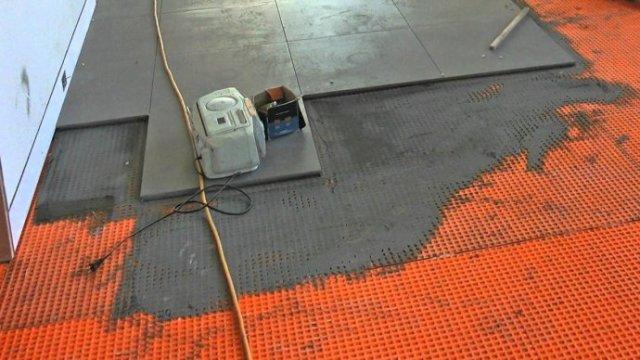 k11防水涂料，k11防水涂料真的好吗