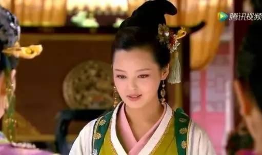 绣春刀2杨幂饰演的角色真名，修罗战场这位女二号