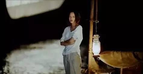 绣春刀2杨幂饰演的角色真名，修罗战场这位女二号