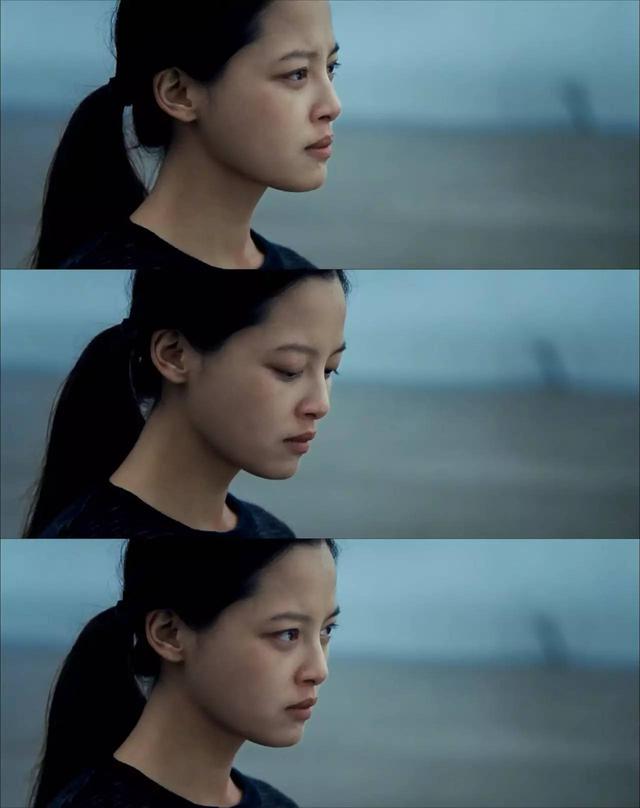 绣春刀2杨幂饰演的角色真名，修罗战场这位女二号