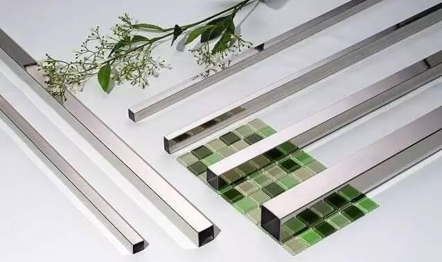 哪种不锈钢最好，不锈钢用哪种材质最好