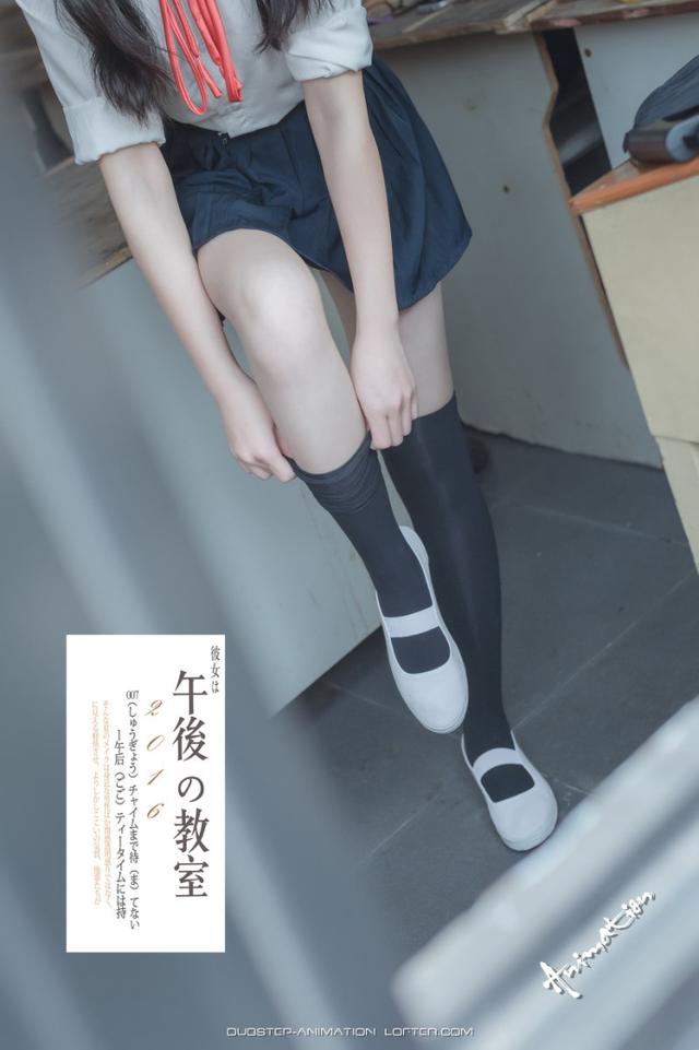 早安美图170721：我希望你有勇气，重头再来