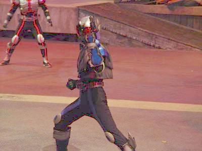 假面骑士后期有哪些新出场的骑士，假面骑士再添加7个新成员