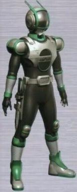 假面骑士后期有哪些新出场的骑士，假面骑士再添加7个新成员