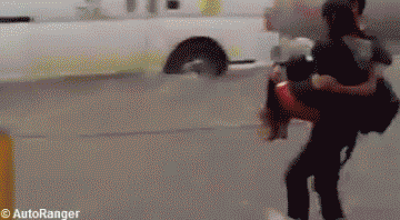 河北暴雨严重灾情，今天河北这22个地方可能发生崩塌