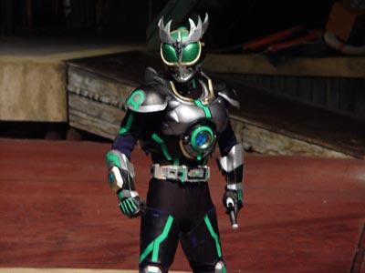 假面骑士后期有哪些新出场的骑士，假面骑士再添加7个新成员