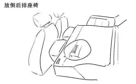 河北暴雨严重灾情，今天河北这22个地方可能发生崩塌