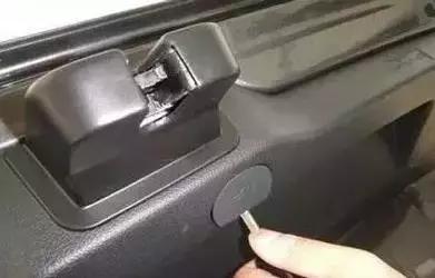 河北暴雨严重灾情，今天河北这22个地方可能发生崩塌