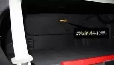 河北暴雨严重灾情，今天河北这22个地方可能发生崩塌