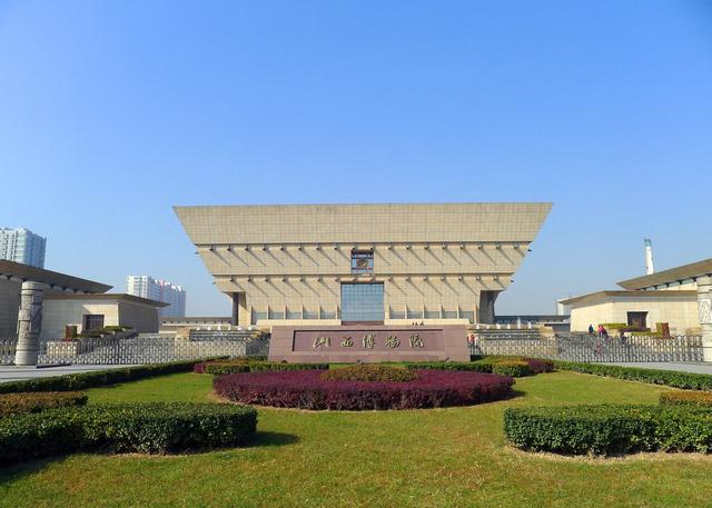 五台山二日游详细攻略，五台山2-3日游攻略
