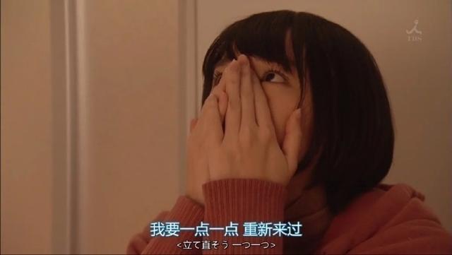 早安美图170721：我希望你有勇气，重头再来