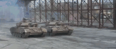 战狼二上映时间和结束时间，战狼2我们终于等到你