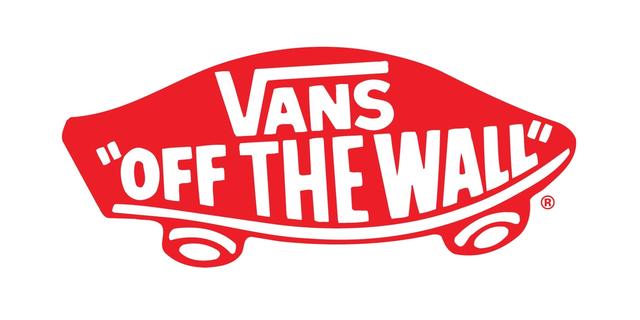 vans十大经典款，如你我所爱的VANS