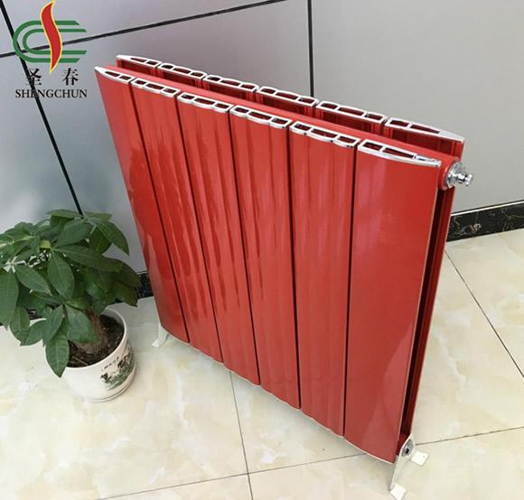 暖气片品牌排名，暖气片十大品牌质量排名